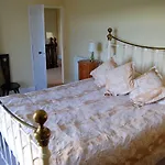 Pott Hall Tatil Evi