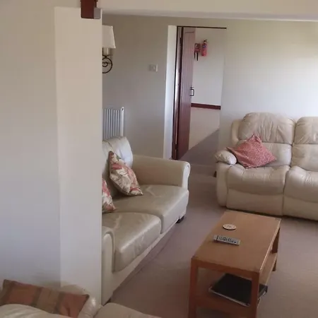 Pott Hall ماشام